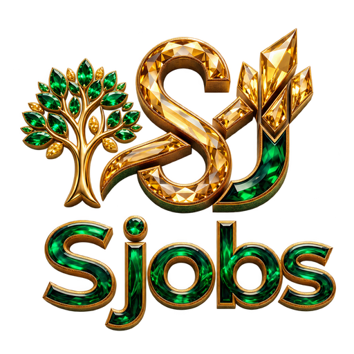 Sjobs_logo_512x512_transparent