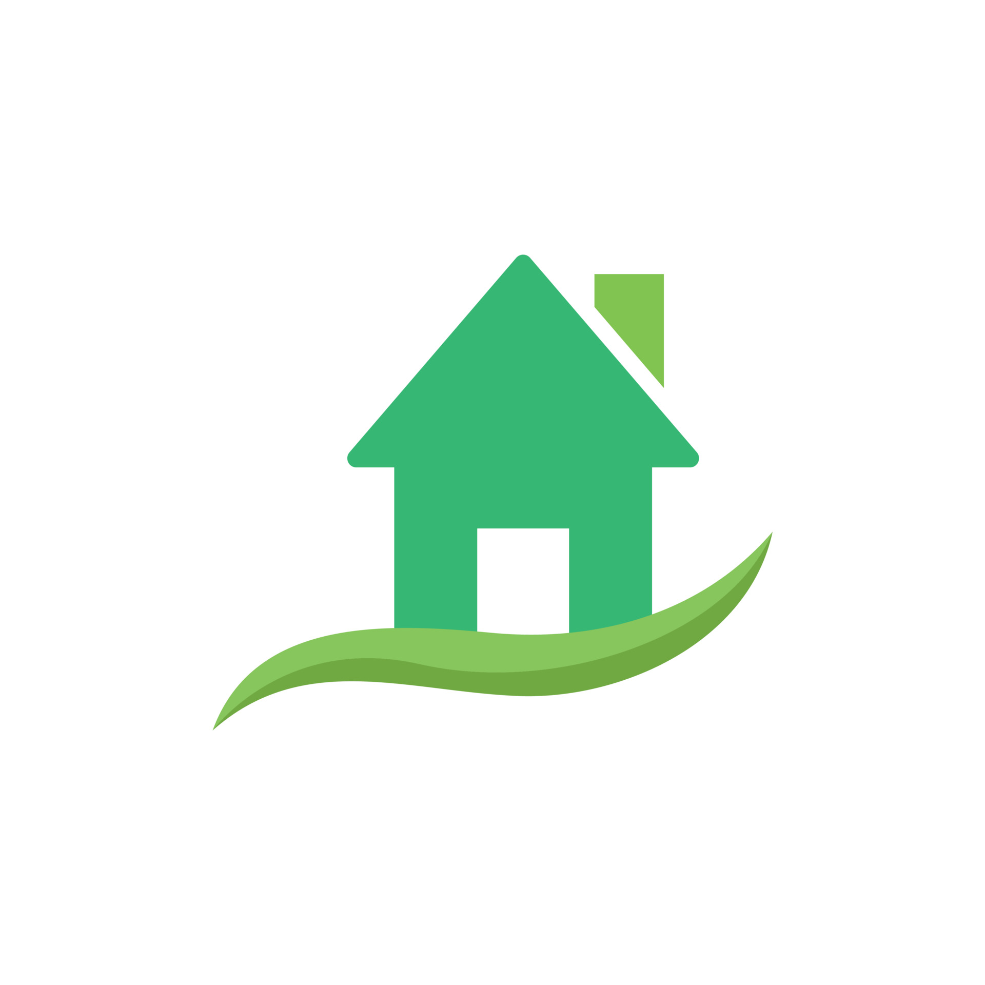vecteezy_green-home-logo-with-eco-house_6109494